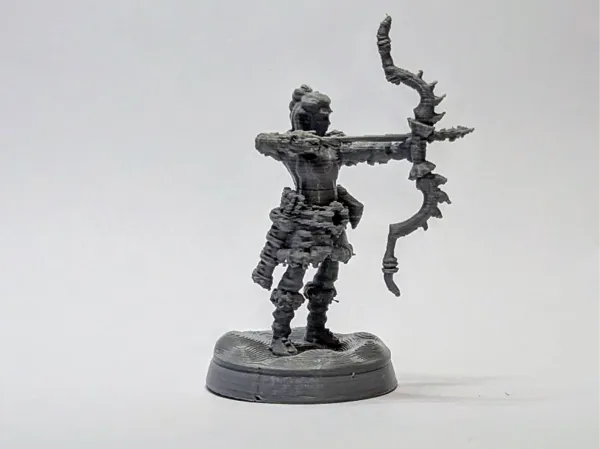 https://makerworld.bblmw.com/makerworld/model/USa3e77849a5002f/design/2025-05-30_16c26784619b8.jpeg