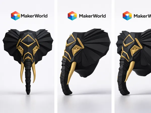 https://makerworld.bblmw.com/makerworld/model/USa3e779e4ac16bf/design/d0282878a55f2296.png