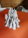 0.08mm layer, 2 walls, 15% infill