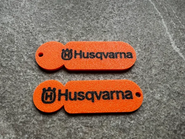 https://makerworld.bblmw.com/makerworld/model/USa3e7dbd62df08b/design/2025-03-06_e6b21acf841e5.jpeg