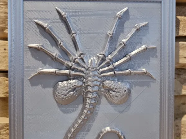 https://makerworld.bblmw.com/makerworld/model/USa3e80bd0102c00/design/2025-08-11_13646a82e643b8.jpg
