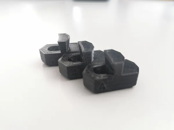 https://makerworld.bblmw.com/makerworld/model/USa3e8150ef9a857/design/2024-12-04_7m4t48lbkh94.jpg