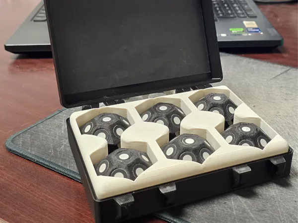 https://makerworld.bblmw.com/makerworld/model/USa3e8629f8e5b8b/design/2025-03-19_f4d24a509adb5.jpg