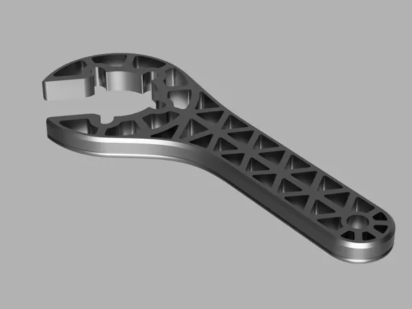 https://makerworld.bblmw.com/makerworld/model/USa3e874f63e0e94/design/2024-02-19_c8d05171edb8c.jpg