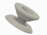 0.16mm layer, 4 walls, 15% infill