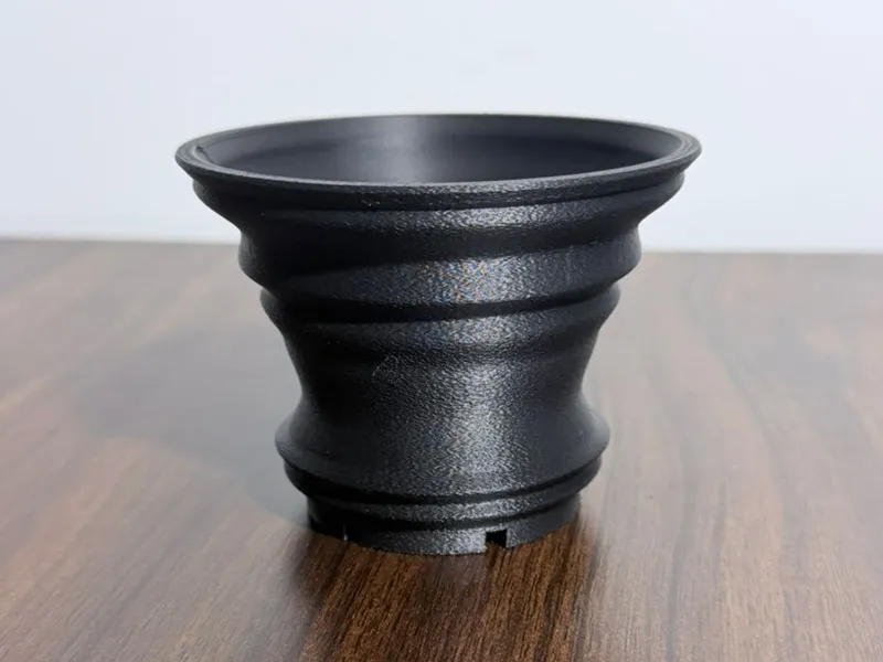 Vanta Planter