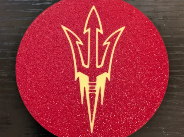 https://makerworld.bblmw.com/makerworld/model/USa3e8b7329883ed/design/2024-12-27_1a6a1071e74e1.jpg