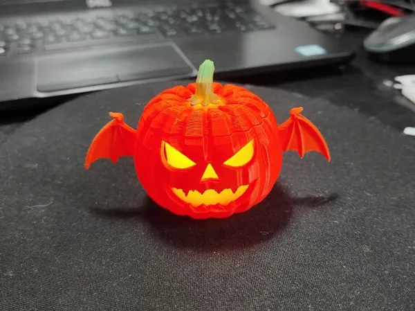 https://makerworld.bblmw.com/makerworld/model/USa3e8dfeb67e1d9/design/2025-09-25_f98bd1912ce118.jpg