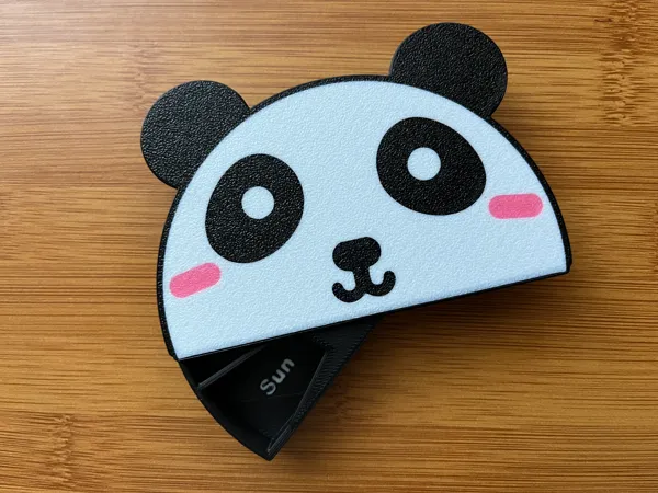 https://makerworld.bblmw.com/makerworld/model/USa3e9026bcb2335/design/2024-02-08_cf07b5f06a4aa.jpg