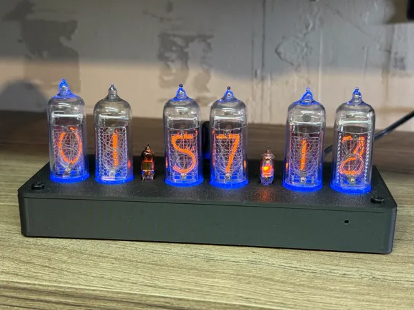 https://makerworld.bblmw.com/makerworld/model/USa3e9052a9d4b3/design/2025-03-22_ce2957e7309d9.jpeg