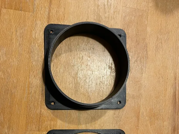 https://makerworld.bblmw.com/makerworld/model/USa3e907e79f33ad/design/2025-11-11_ba6730c8506378.jpeg