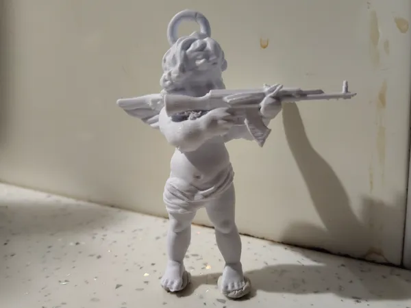 https://makerworld.bblmw.com/makerworld/model/USa3e98841452b1a/design/2025-02-25_25336581c7303.jpg