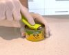 V2 Can Cracker - Improved with lid peel-back hook