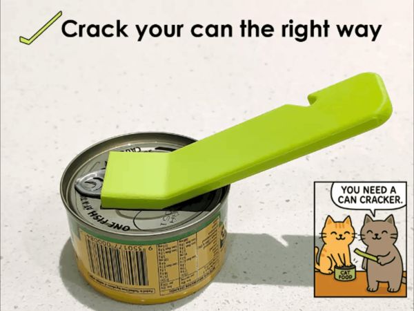 https://makerworld.bblmw.com/makerworld/model/USa3e98a5d413de3/design/716baa4ca057cf46.gif
