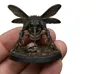 0.2mm nozzle, 0.06mm layer, 2 walls, 12% infill