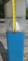 0.2mm layer, 2 walls, 10% infill