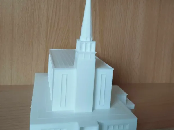 https://makerworld.bblmw.com/makerworld/model/USa3e9d91969e69d/design/2025-03-12_3f57ed0d3f20c.jpg
