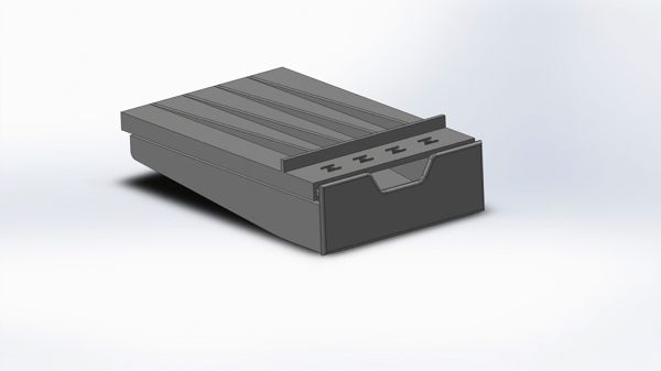 https://makerworld.bblmw.com/makerworld/model/USa3e9e3258ace73/design/2025-10-29_6eef606c50b6a.gif