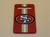 49ers