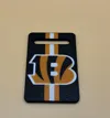 Bengals