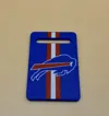 Bills