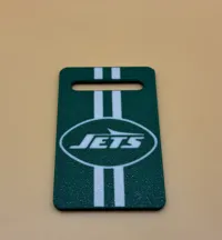 Jets