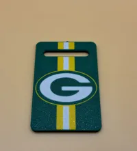 Packers