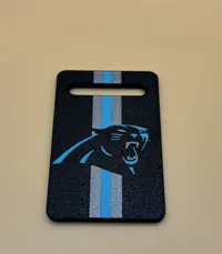Panthers