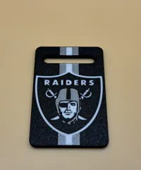 Raiders