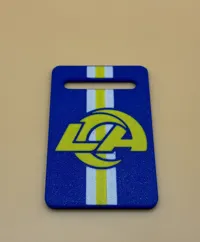 Rams