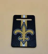 Saints