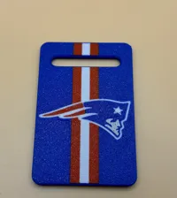 Patriots