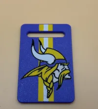 Vikings