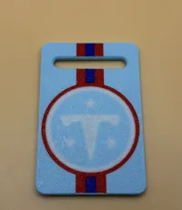 Titans