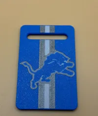 Lions