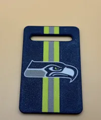 Seahawks