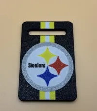 Steelers
