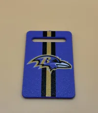 Ravens