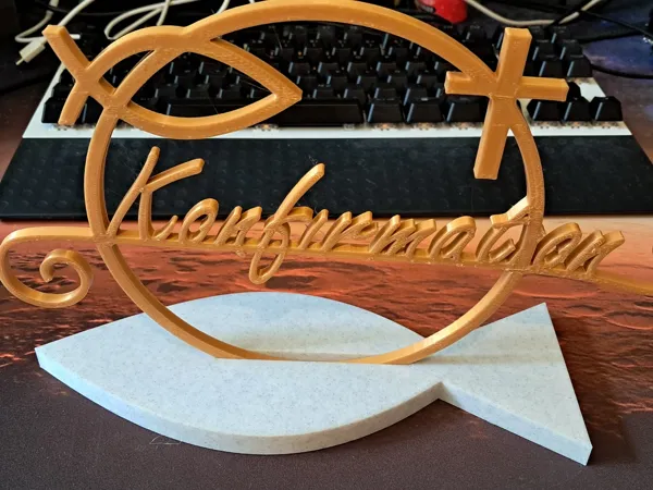 https://makerworld.bblmw.com/makerworld/model/USa3e9faee7cccca/design/2025-03-31_7rlvir94q5t1.jpg