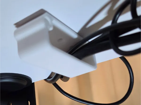 https://makerworld.bblmw.com/makerworld/model/USa3ea7d767aa788/design/2026-01-09_31dc520715b3a.jpg