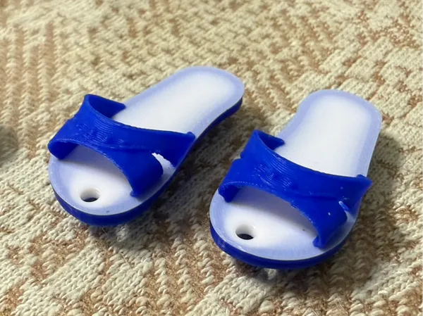 https://makerworld.bblmw.com/makerworld/model/USa3ea8e415dac95/design/2025-06-22_2aa879547f619.jpg