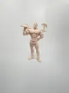0.2mm layer, 2 walls, 10% infill