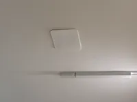0.2mm layer, 2 walls, 8% infill