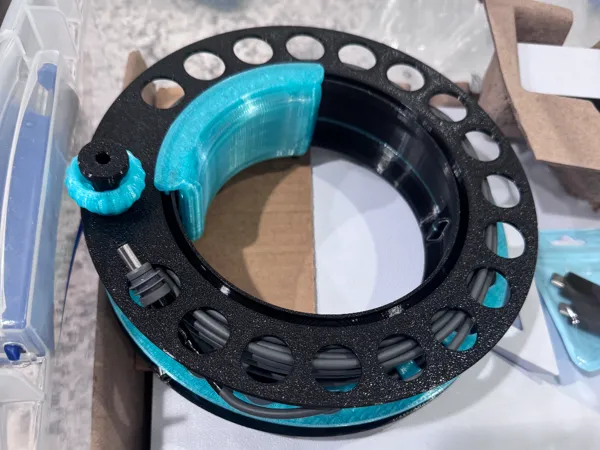 https://makerworld.bblmw.com/makerworld/model/USa3eab84b749ef6/design/2025-09-08_04db282b189e38.jpeg
