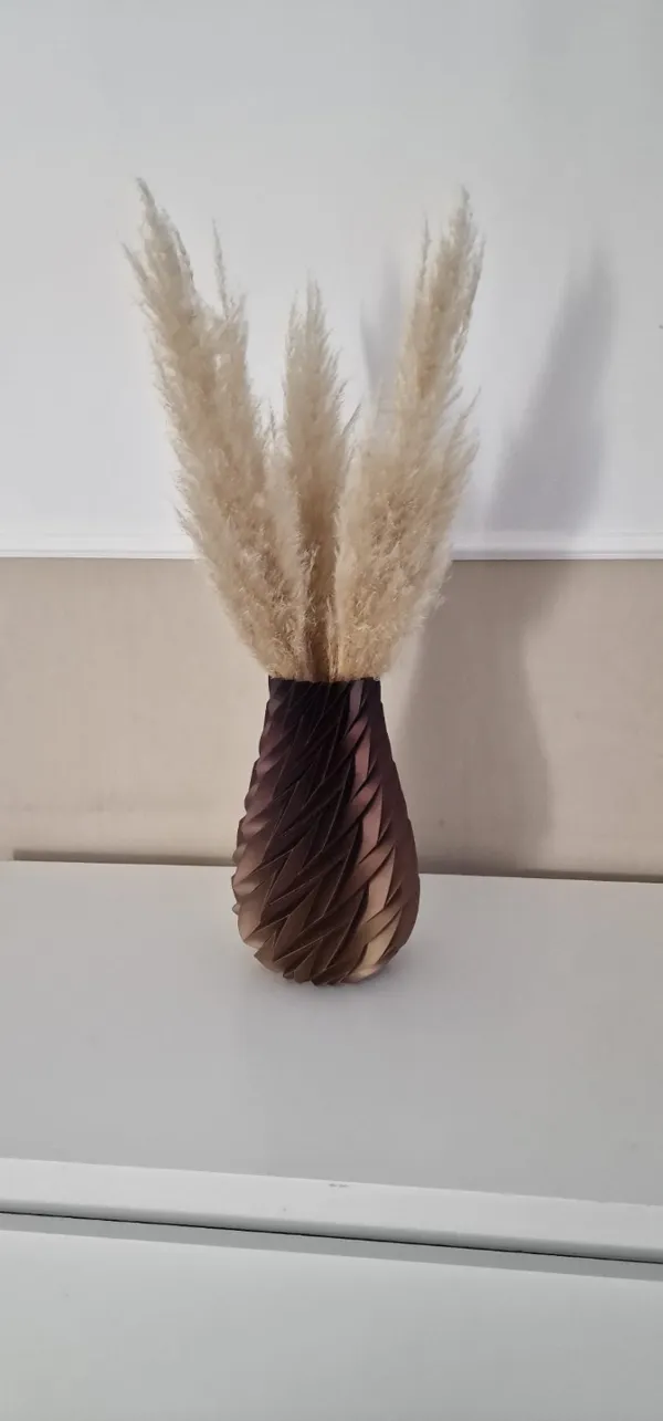 https://makerworld.bblmw.com/makerworld/model/USa3eacbed0eea5b/design/2023-12-17_d36d8179407f7.jpg