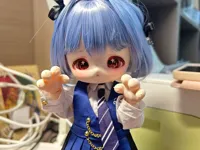 0.1mm 层高, 2 层墙, 15% 填充