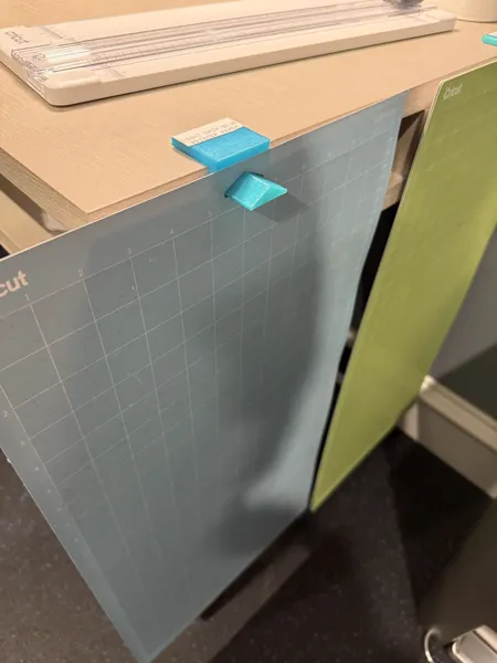 https://makerworld.bblmw.com/makerworld/model/USa3ead69331ce58/design/2024-12-19_wpr7yr6r0px0.jpeg