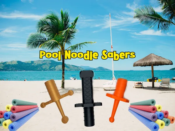 https://makerworld.bblmw.com/makerworld/model/USa3eadfa5057956/design/2024-06-06_e1063085398e.png