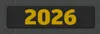 2026 batch 