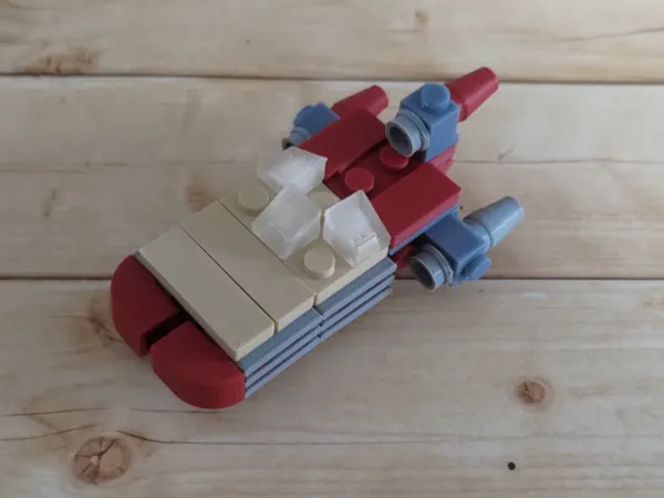 https://makerworld.bblmw.com/makerworld/model/USa3eb1651296122/design/2025-08-02_d563526886b398.jpg